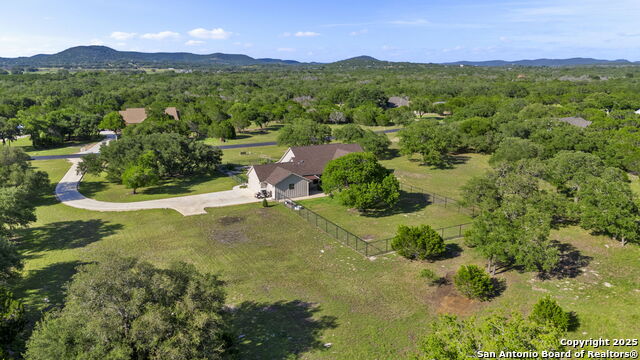 Image 28 of 28 For 744 East Rio Azule