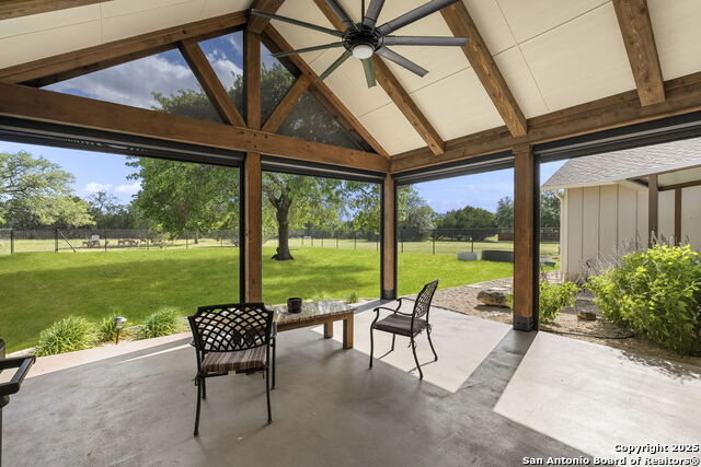 Image 5 of 28 For 744 East Rio Azule
