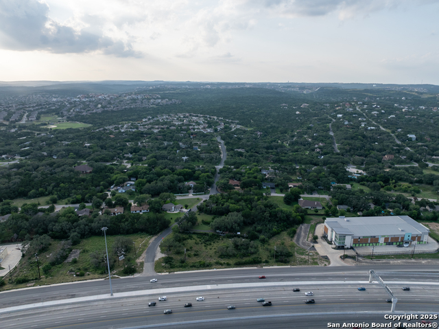 Image 11 of 15 For 7413 N Loop 1604 W