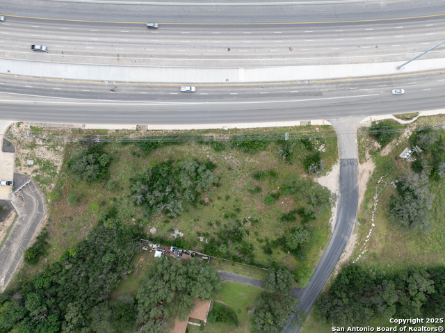 Image 14 of 15 For 7413 N Loop 1604 W