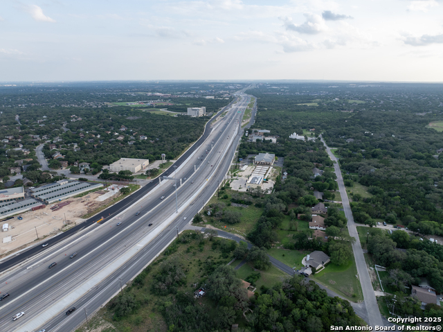 Image 6 of 15 For 7413 N Loop 1604 W