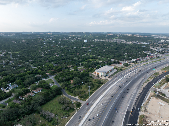 Image 8 of 15 For 7413 N Loop 1604 W