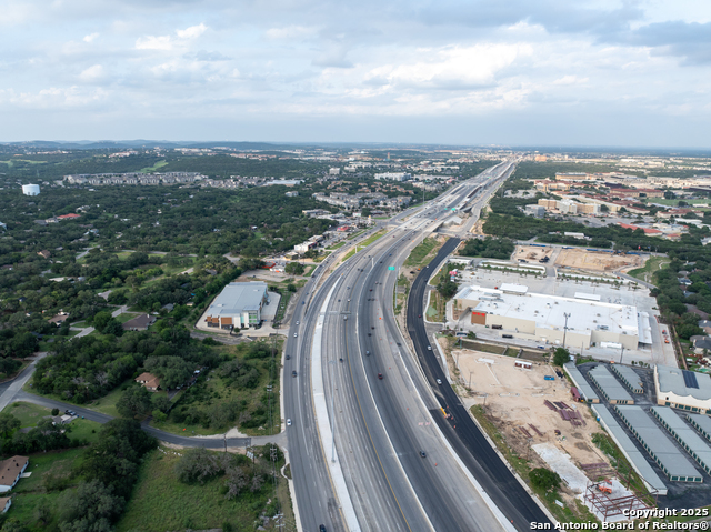 Image 9 of 15 For 7413 N Loop 1604 W