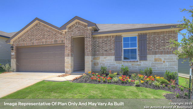 Details for 310 Bluetick Trail, Seguin, TX 78155