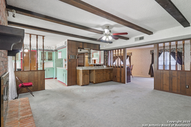 Image 10 of 47 For 6210 Echo Hill