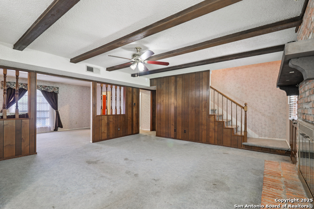 Image 11 of 47 For 6210 Echo Hill