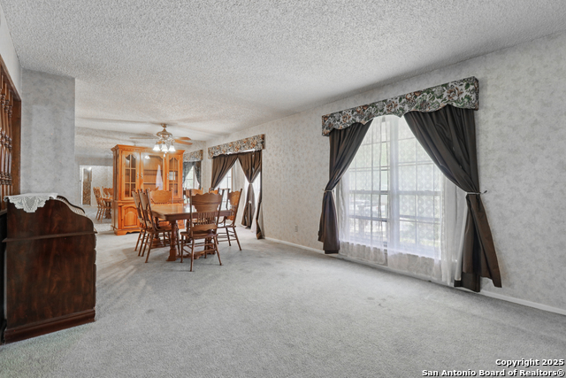 Image 12 of 47 For 6210 Echo Hill