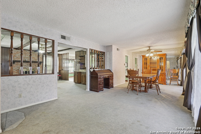 Image 13 of 47 For 6210 Echo Hill