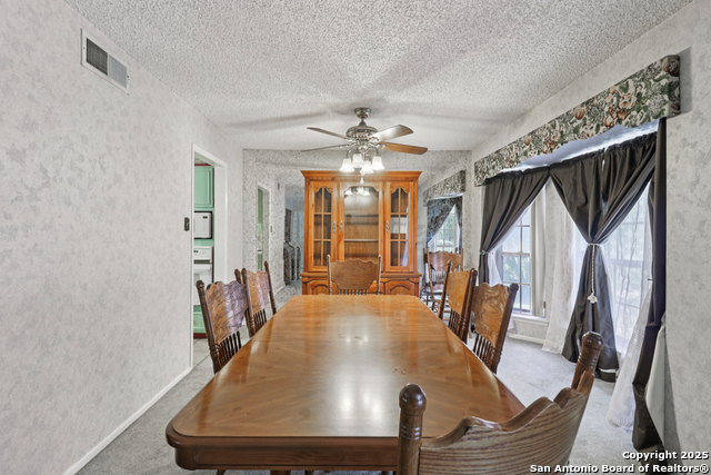 Image 14 of 47 For 6210 Echo Hill