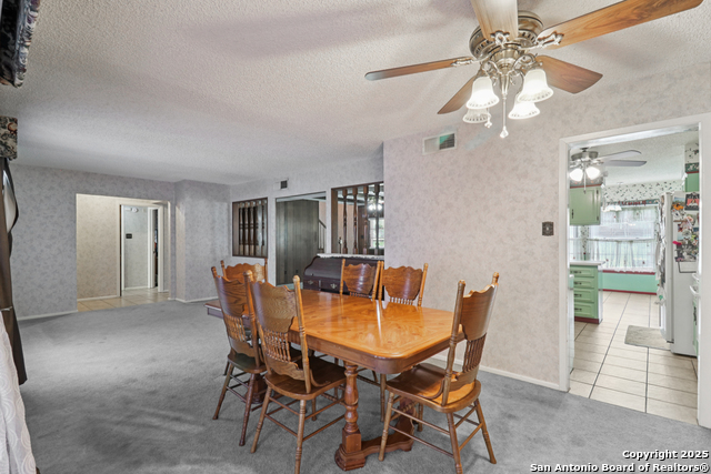 Image 15 of 47 For 6210 Echo Hill