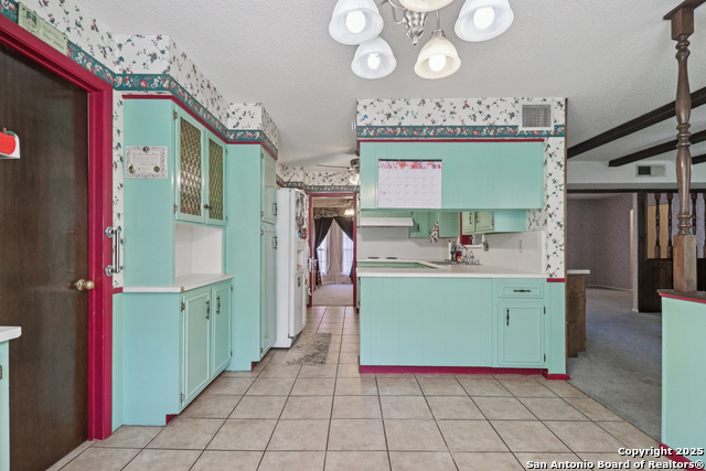 Image 17 of 47 For 6210 Echo Hill