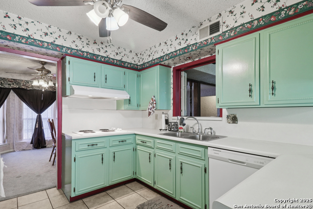 Image 18 of 47 For 6210 Echo Hill