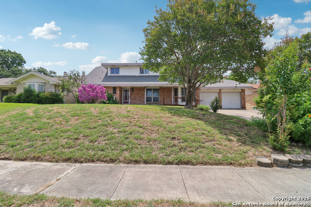 Image 2 of 47 For 6210 Echo Hill