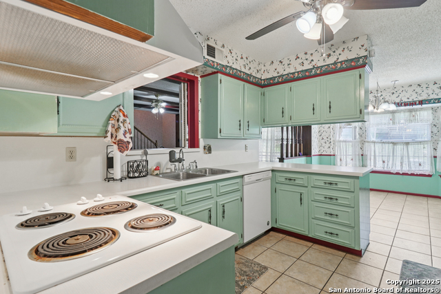 Image 20 of 47 For 6210 Echo Hill