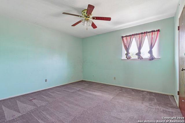 Image 25 of 47 For 6210 Echo Hill