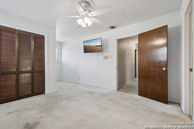 Image 31 of 47 For 6210 Echo Hill