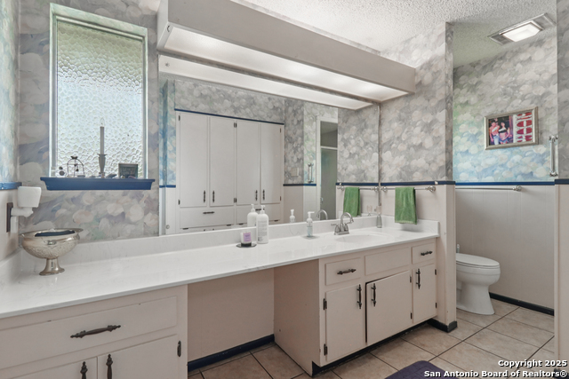 Image 34 of 47 For 6210 Echo Hill
