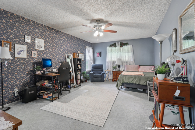 Image 35 of 47 For 6210 Echo Hill
