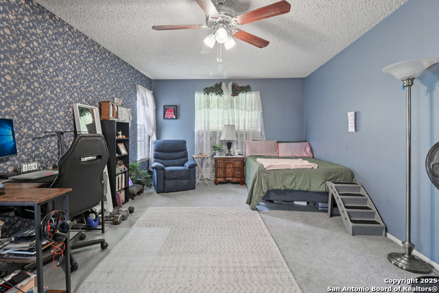 Image 37 of 47 For 6210 Echo Hill