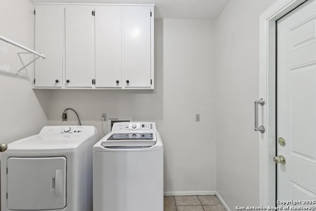 Image 38 of 47 For 6210 Echo Hill