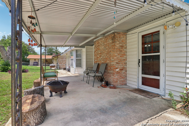 Image 39 of 47 For 6210 Echo Hill