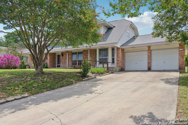 Image 4 of 47 For 6210 Echo Hill