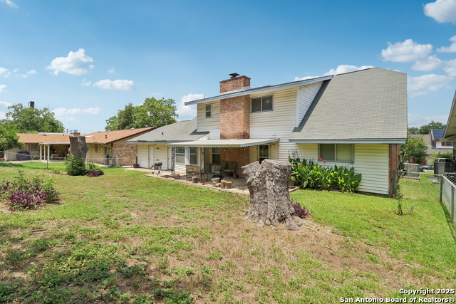Image 40 of 47 For 6210 Echo Hill