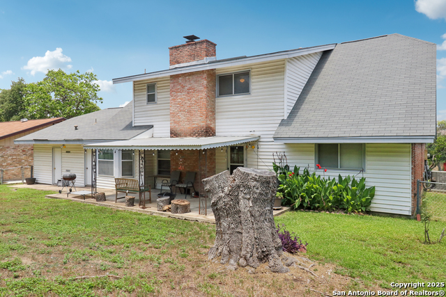 Image 41 of 47 For 6210 Echo Hill