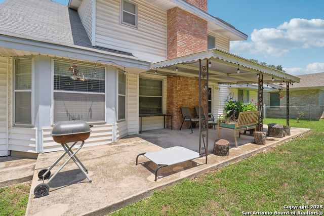Image 45 of 47 For 6210 Echo Hill