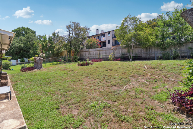 Image 46 of 47 For 6210 Echo Hill