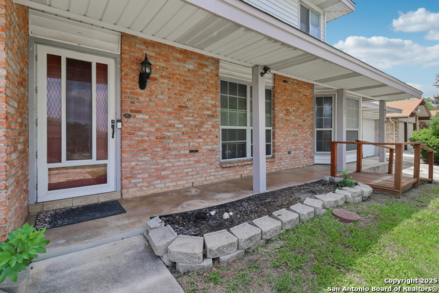 Image 6 of 47 For 6210 Echo Hill