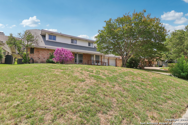 Image 7 of 47 For 6210 Echo Hill
