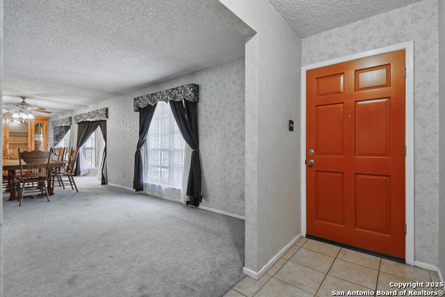 Image 8 of 47 For 6210 Echo Hill