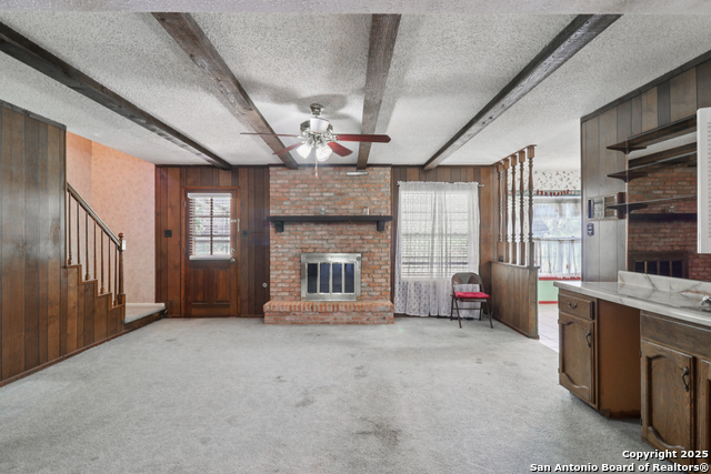 Image 9 of 47 For 6210 Echo Hill
