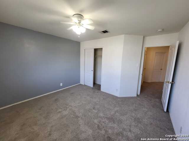 Image 10 of 18 For 638 Granite Cliff