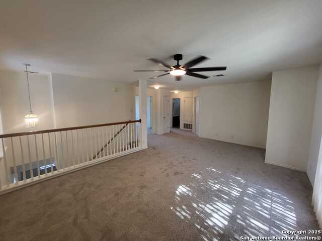 Image 11 of 18 For 638 Granite Cliff