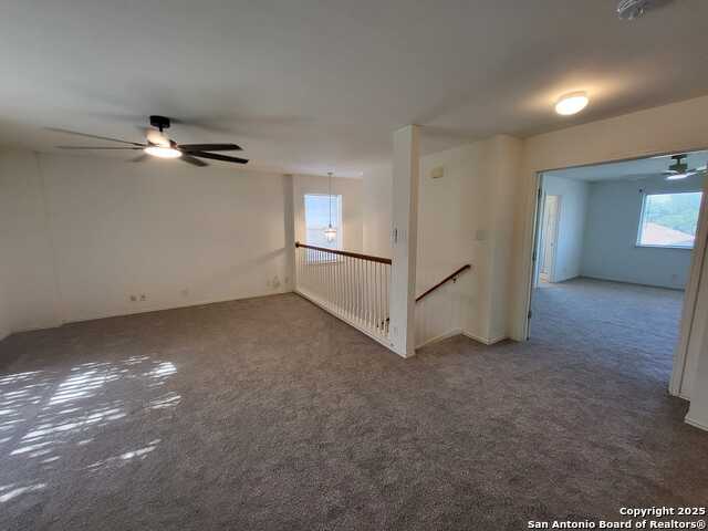 Image 12 of 18 For 638 Granite Cliff