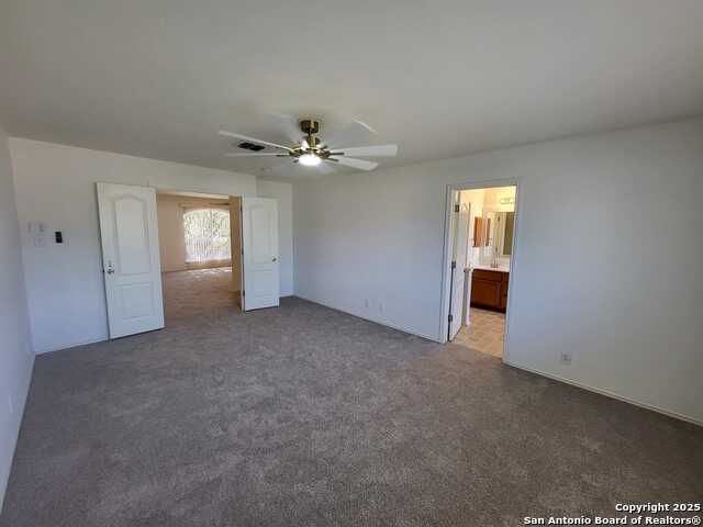 Image 15 of 18 For 638 Granite Cliff