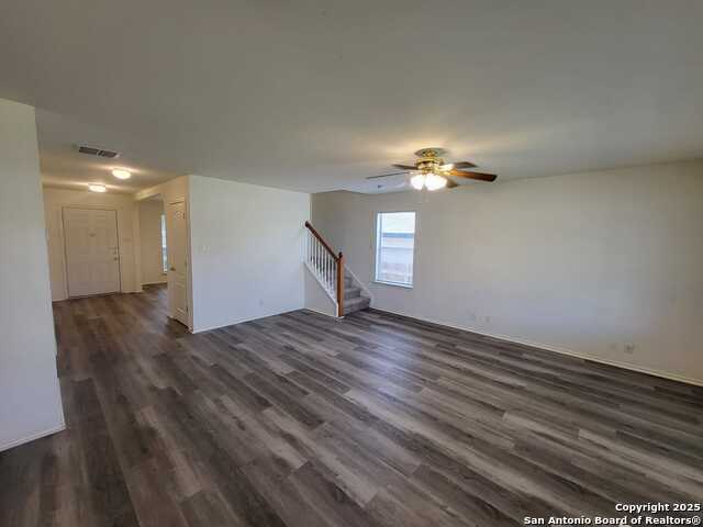 Image 4 of 18 For 638 Granite Cliff