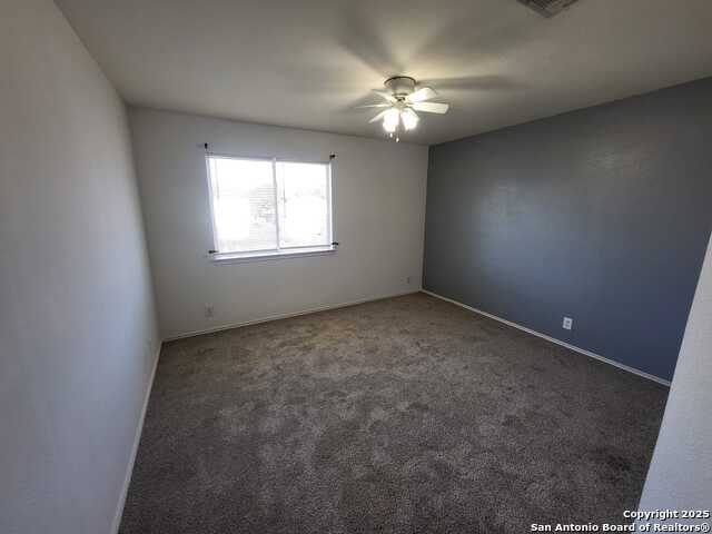 Image 6 of 18 For 638 Granite Cliff