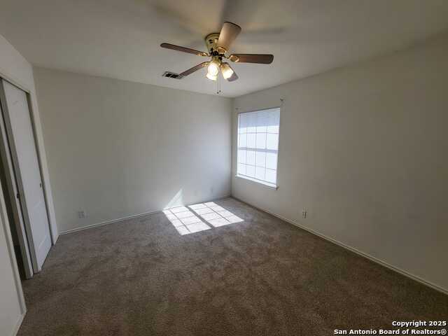 Image 8 of 18 For 638 Granite Cliff