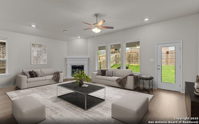 Image 3 of 7 For 2725 Rio Primero Road