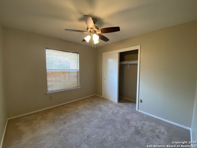 Image 10 of 11 For 9223 Fishers Hill