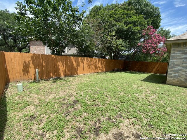 Image 11 of 11 For 9223 Fishers Hill