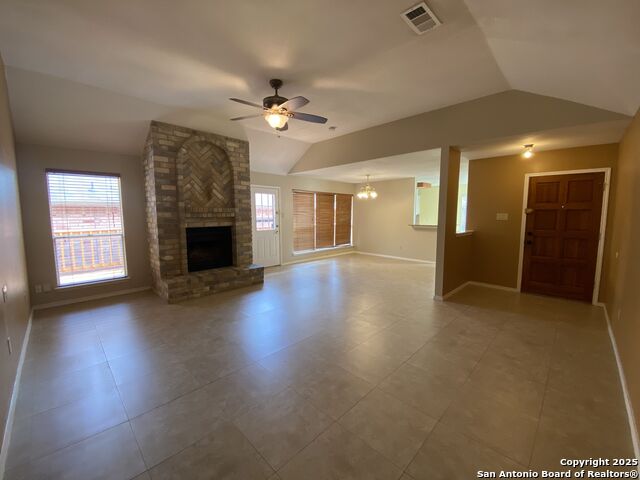 Image 2 of 11 For 9223 Fishers Hill