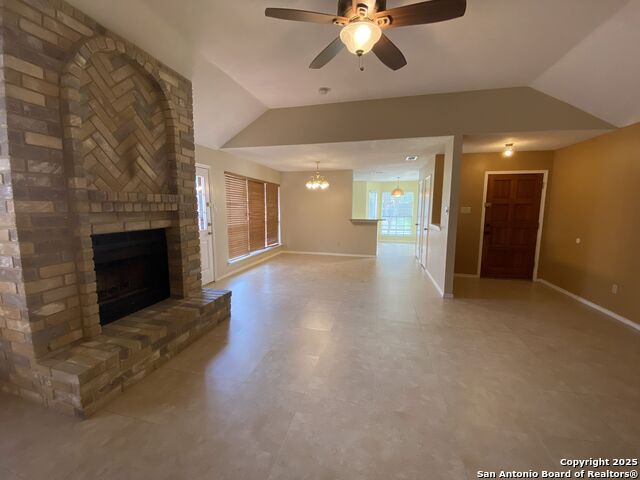 Image 3 of 11 For 9223 Fishers Hill