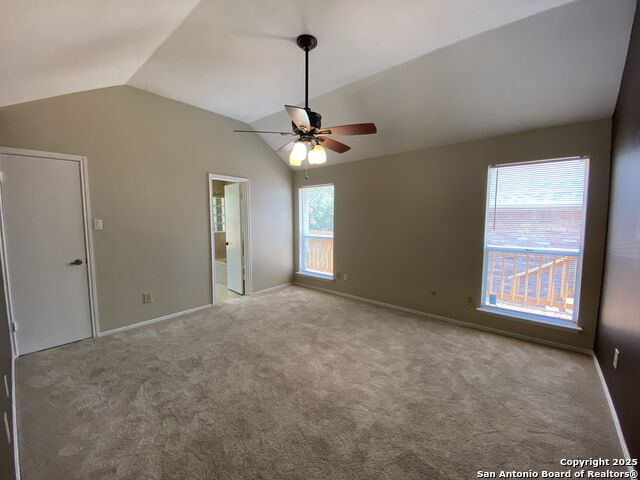 Image 6 of 11 For 9223 Fishers Hill