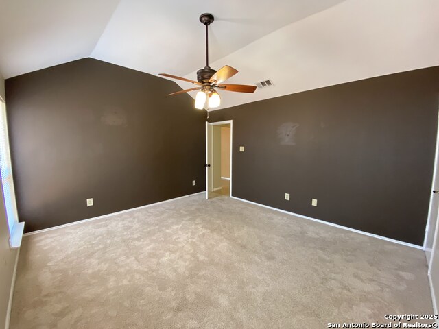 Image 7 of 11 For 9223 Fishers Hill
