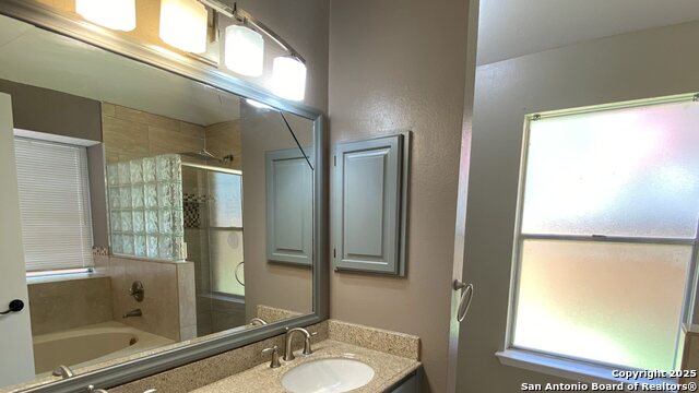 Image 8 of 11 For 9223 Fishers Hill