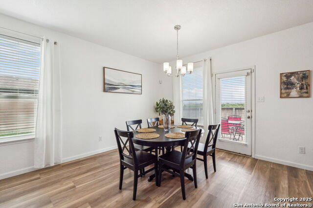 Image 10 of 37 For 7606 Palomino Cove